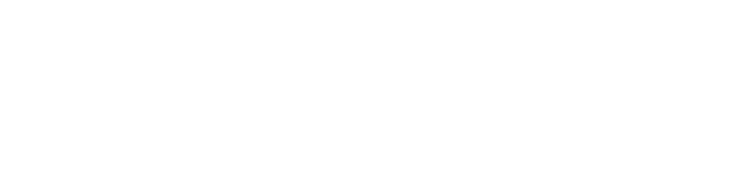 ソフトアンテナ