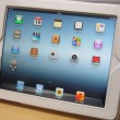 ipad3