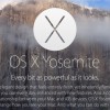 Apple、「OS X 10.10.5」正式版をリリース - DYLD脆弱性を修正