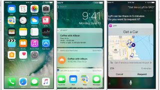 Apple、iOS 10.1 beta 4 & Public Beta 4を同時リリース
