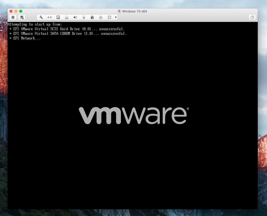 s 2016-07-21 20.01.00.jpg S 2016 07 21 20 01 00