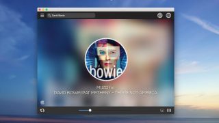 70/80/90年代に流行した曲を聴きまくることができる「City 70s80s90s」が無料化した本日のアプリセールまとめ