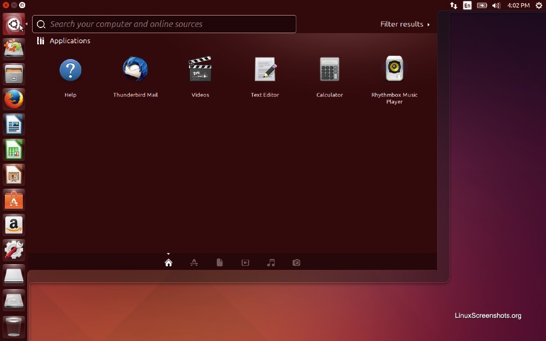 Ubuntu 14 10 Utopic Unicorn リリース ソフトアンテナブログ