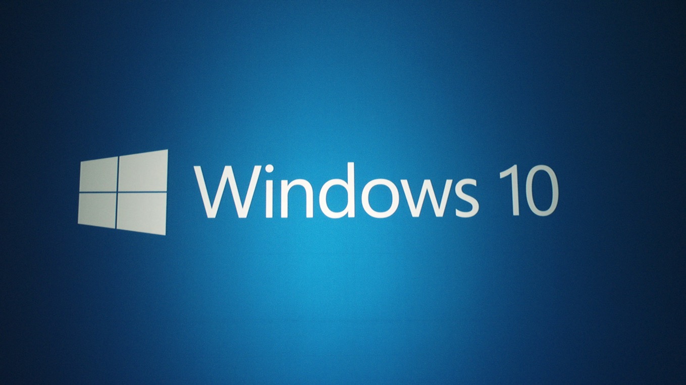 Windows 10の4k対応ライトテーマ壁紙がダウンロード可能に ソフトアンテナブログ