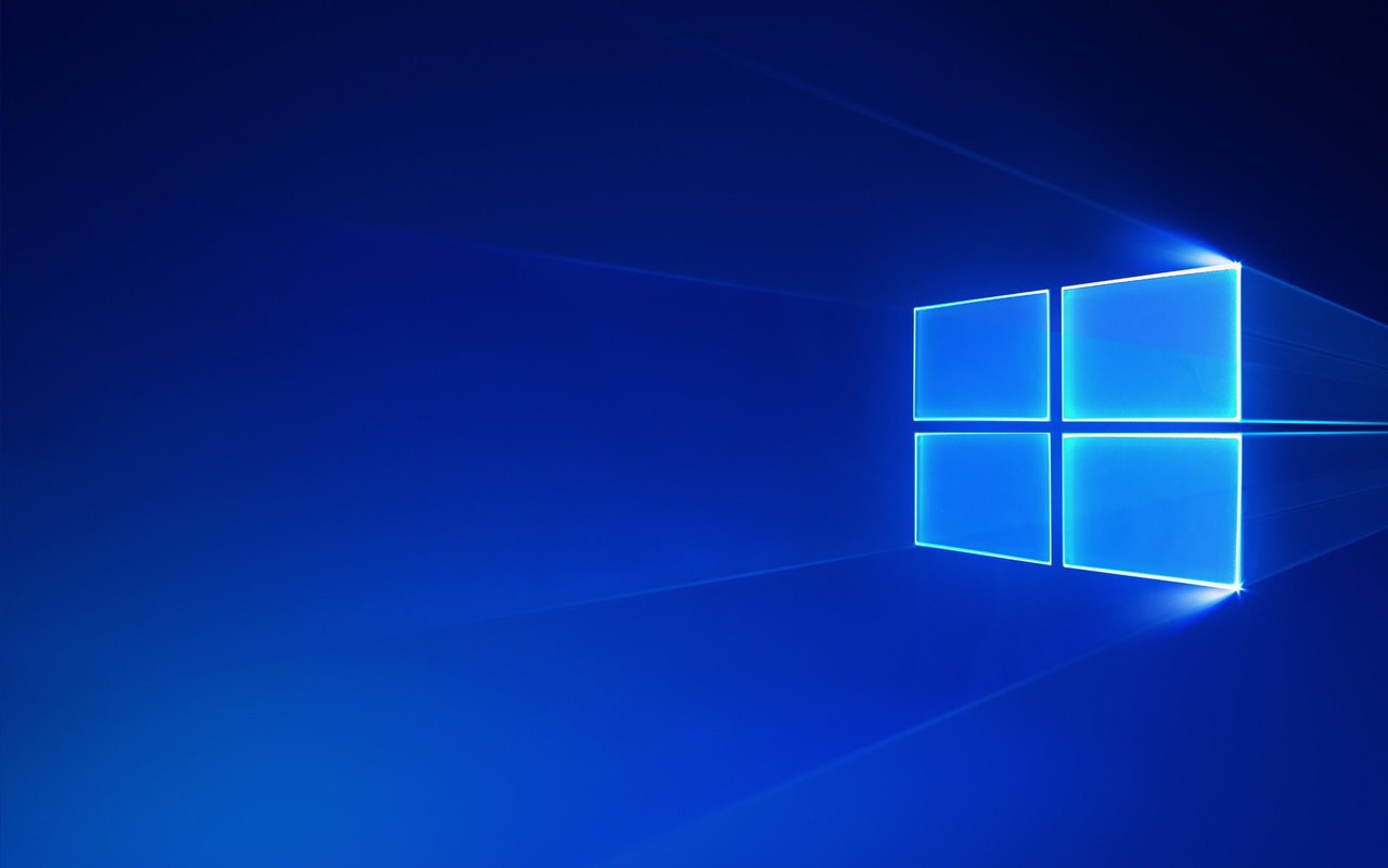 Microsoft Windows 10 S を正式に発表 ソフトアンテナブログ