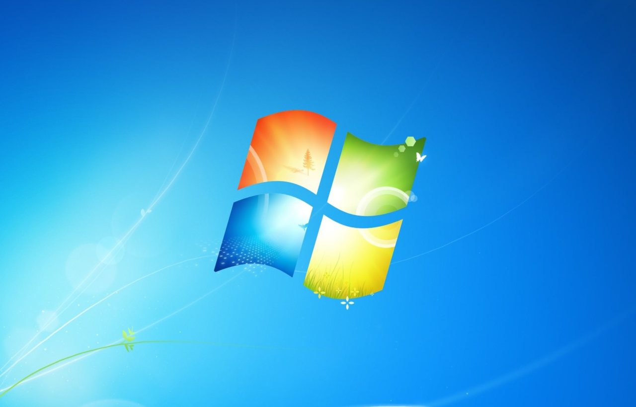 Microsoft Windows 7の無料セキュリティ更新を特定ユーザーに対して1年提供 ソフトアンテナブログ