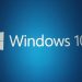 Windows 10 0