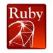 Ruby 2