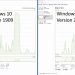 Windows 10 version 2004 fixes one long time windows bug 529820 2